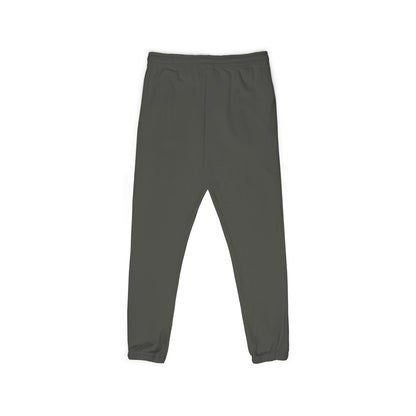 Coza Sweatpants