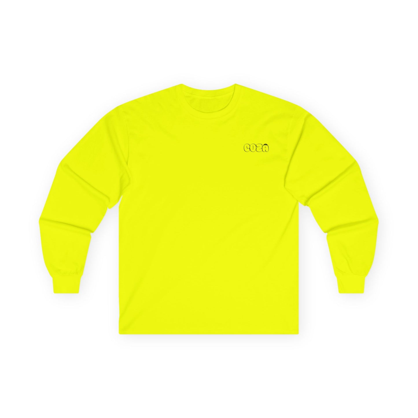 Ultra Cotton T-shirt