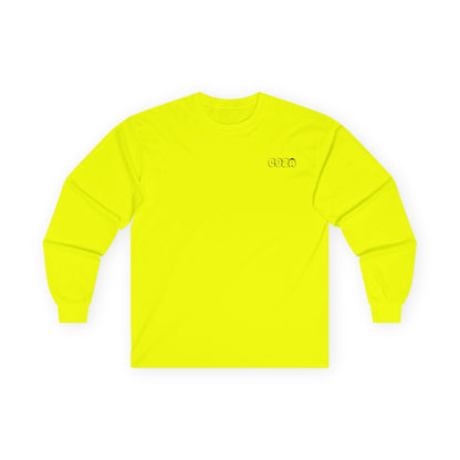 Ultra Cotton T-shirt