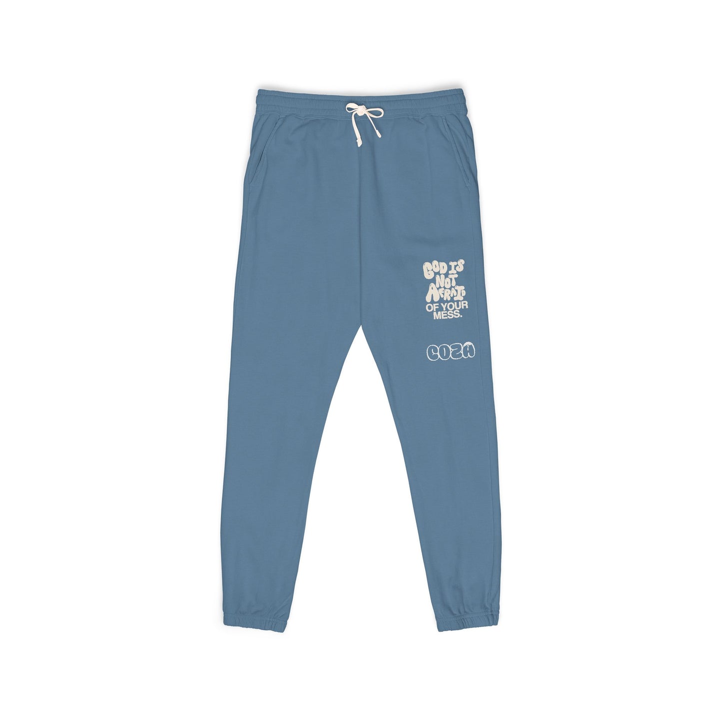 Coza Sweatpants