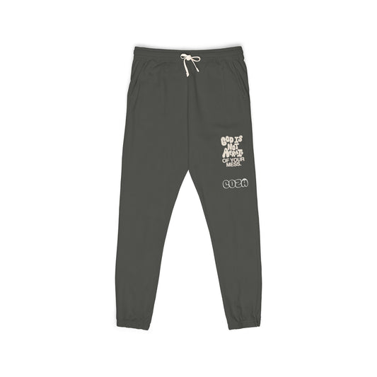 Coza Sweatpants
