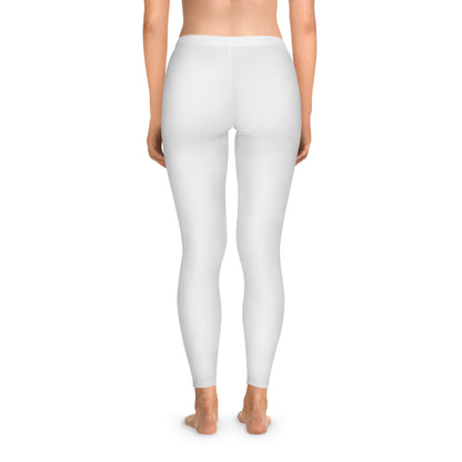 Activewear fitness Leggings