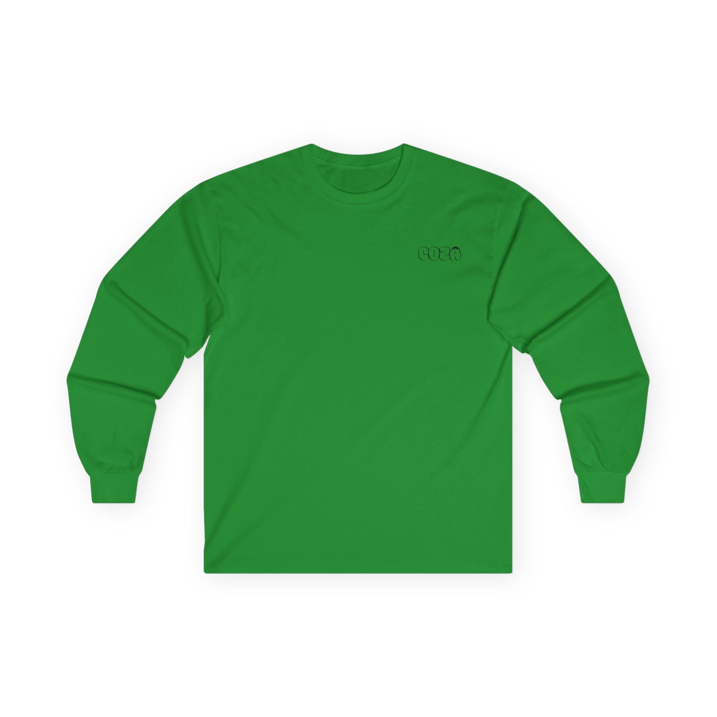 Ultra Cotton T-shirt