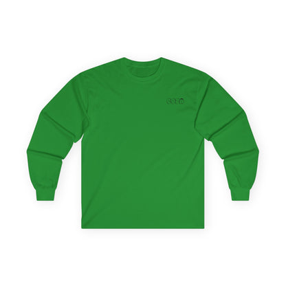 Ultra Cotton T-shirt