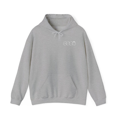 Graphic Hoodie